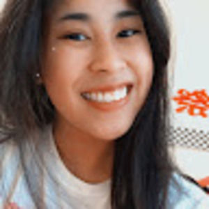 Meet your Posher, Toni